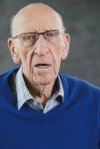 Berwaers Alfons lagere resolutie_20260507_0001