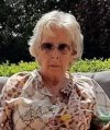 Hendrickx Yvette geknipt
