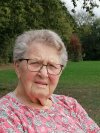Thijs Hilda